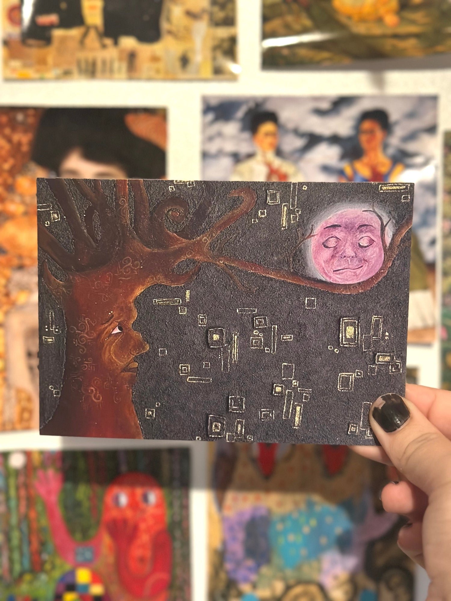 Prints